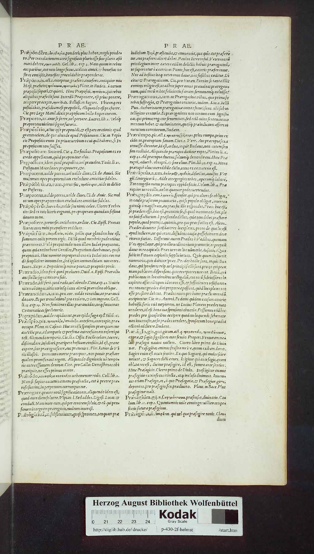 http://diglib.hab.de/drucke/p-430-2f-helmst/00855.jpg