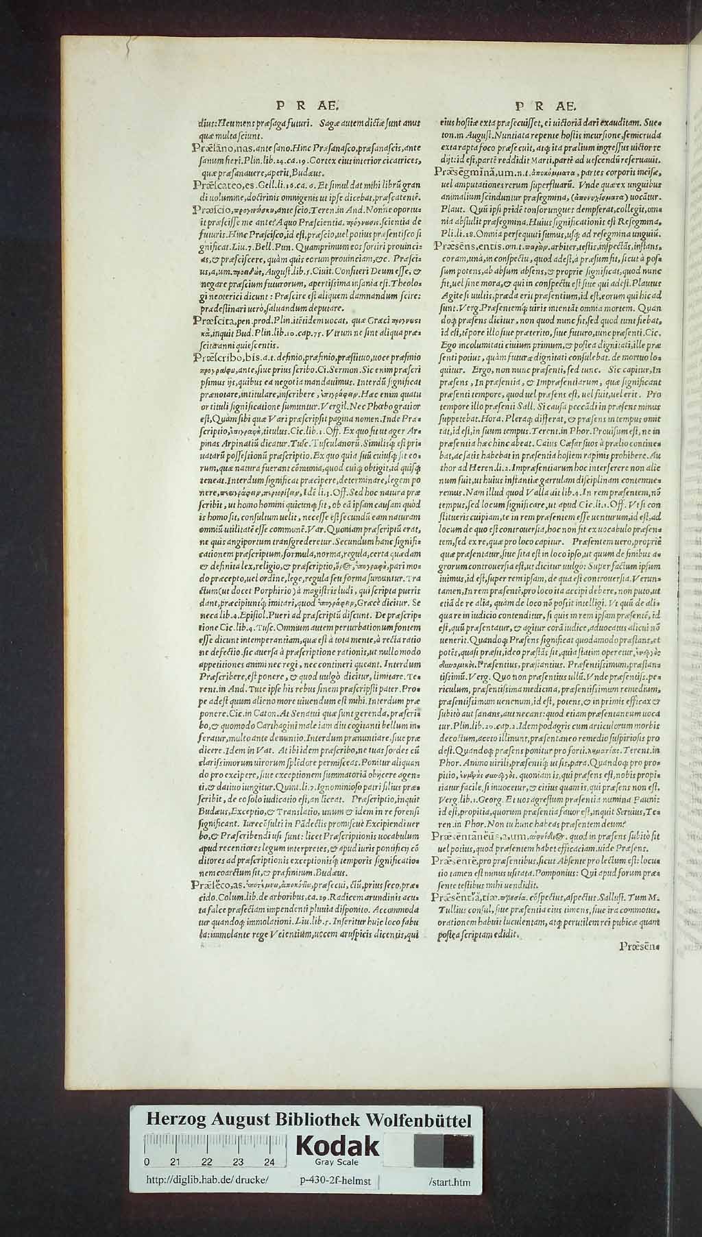 http://diglib.hab.de/drucke/p-430-2f-helmst/00856.jpg