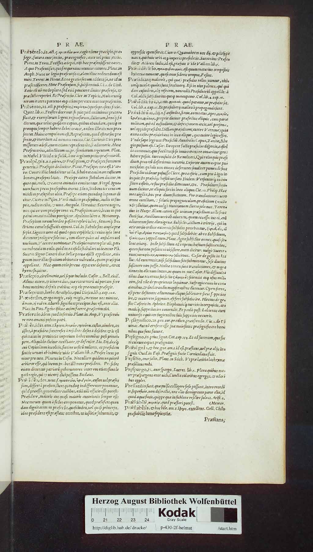 http://diglib.hab.de/drucke/p-430-2f-helmst/00857.jpg