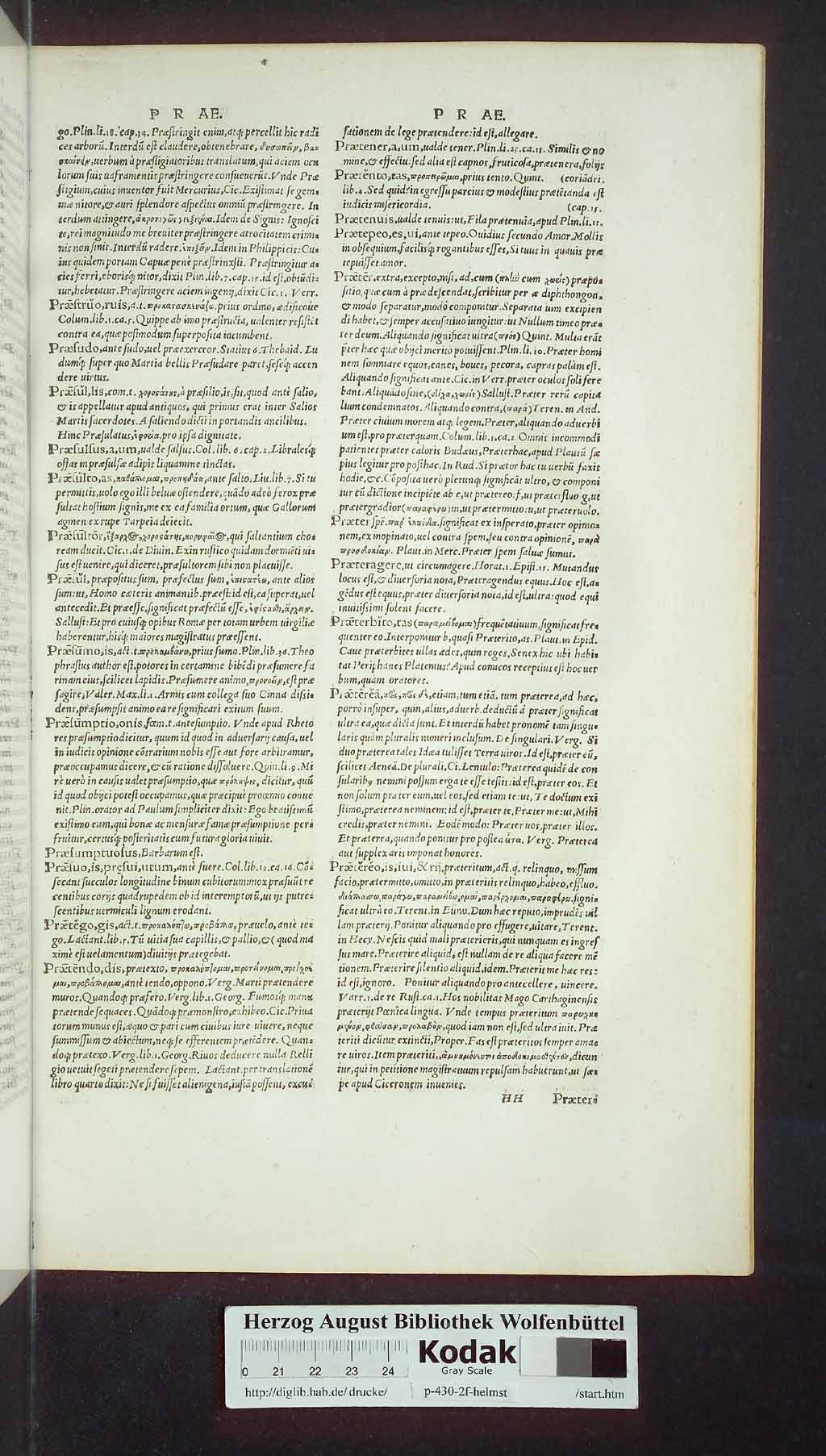 http://diglib.hab.de/drucke/p-430-2f-helmst/00859.jpg