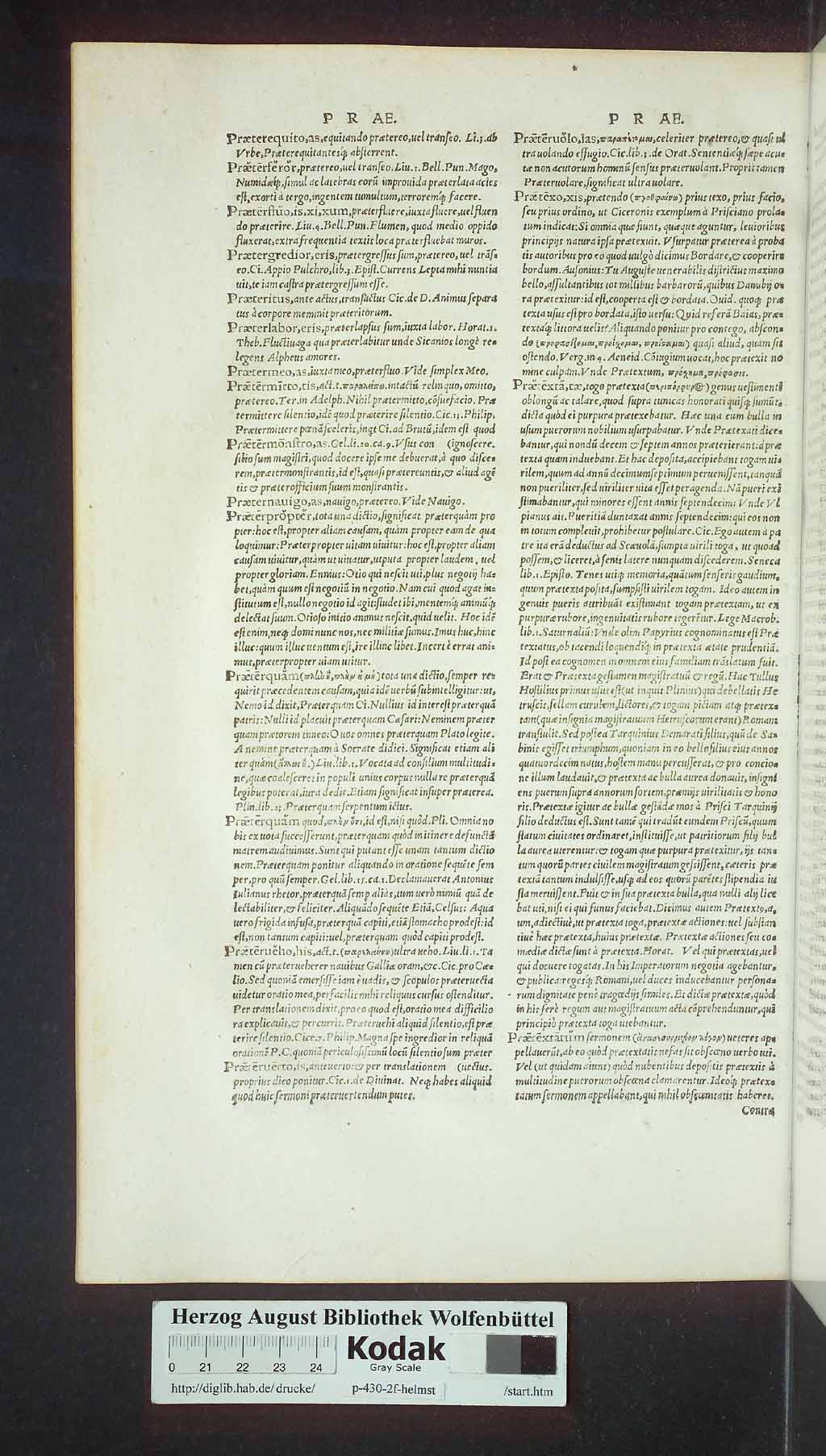 http://diglib.hab.de/drucke/p-430-2f-helmst/00860.jpg