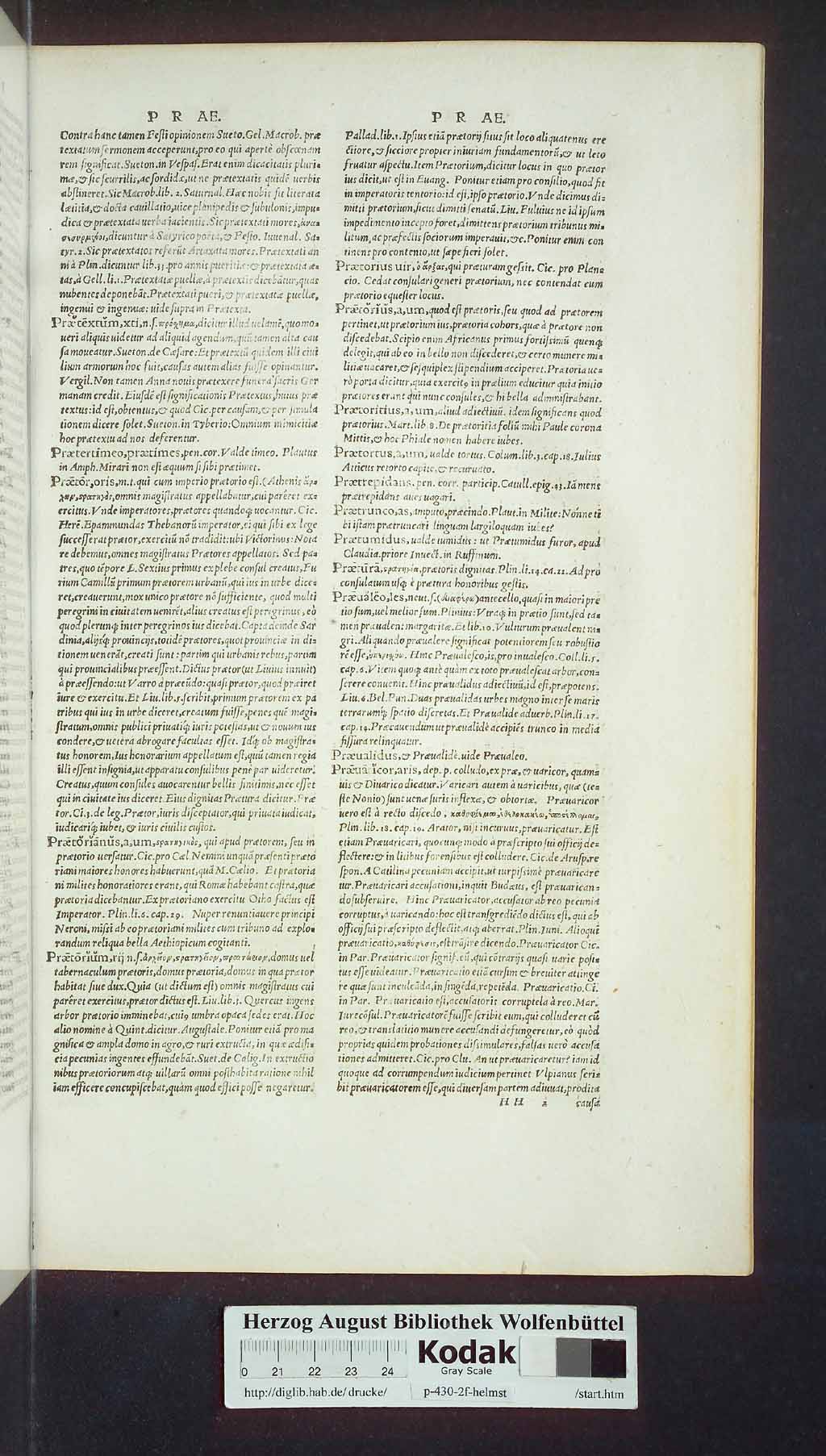 http://diglib.hab.de/drucke/p-430-2f-helmst/00861.jpg