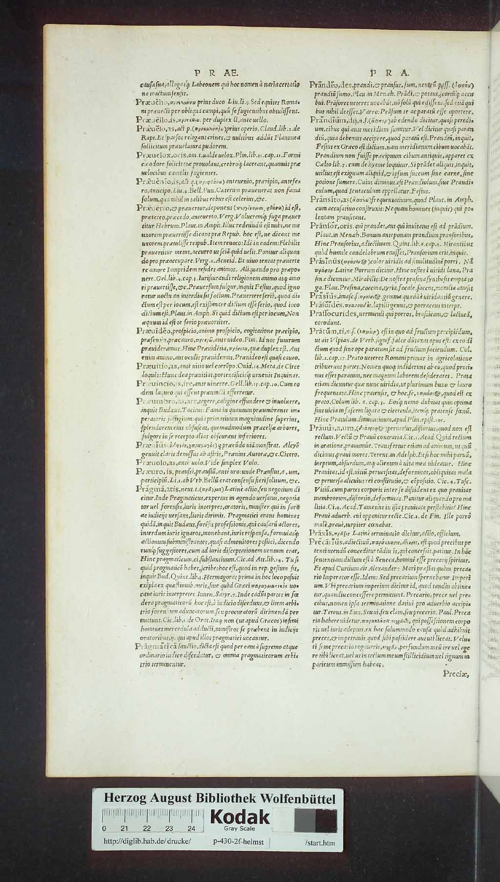 http://diglib.hab.de/drucke/p-430-2f-helmst/00862.jpg