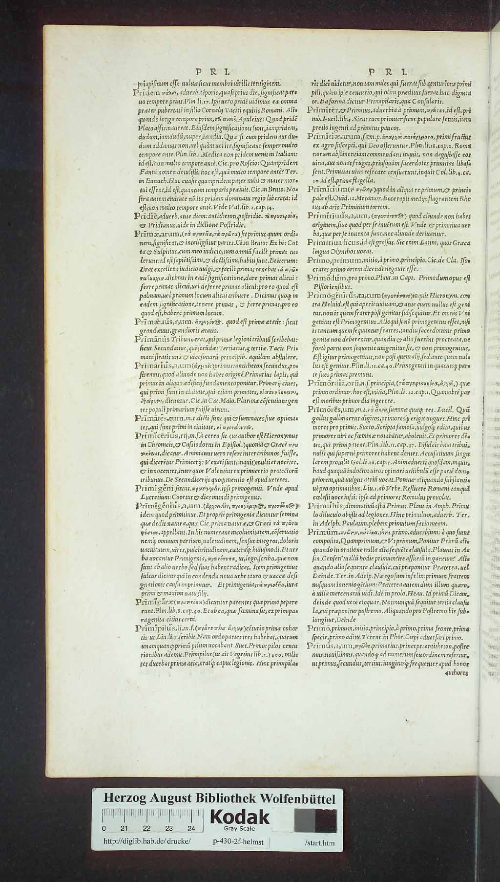 http://diglib.hab.de/drucke/p-430-2f-helmst/00864.jpg