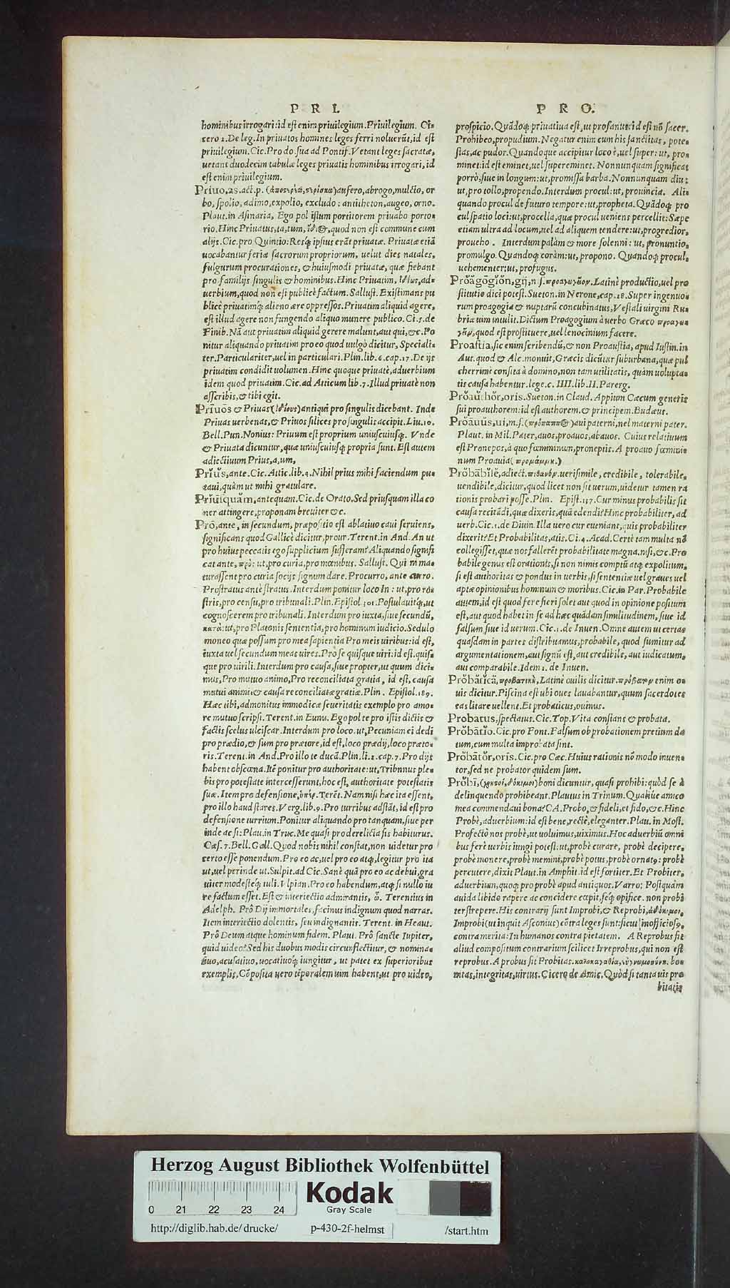 http://diglib.hab.de/drucke/p-430-2f-helmst/00866.jpg