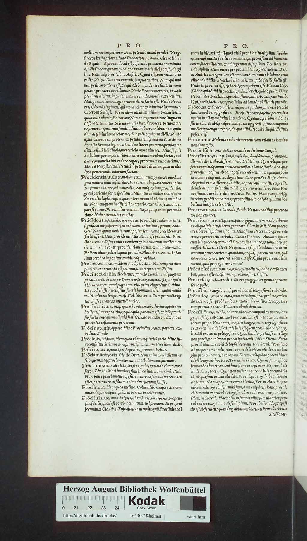 http://diglib.hab.de/drucke/p-430-2f-helmst/00868.jpg