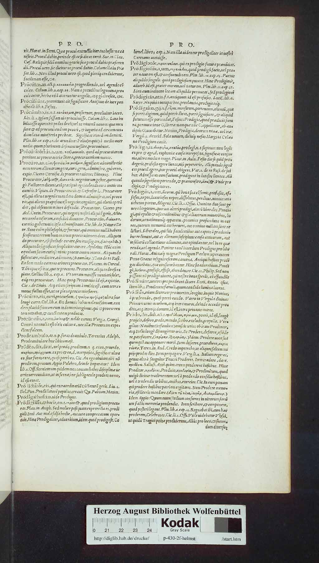 http://diglib.hab.de/drucke/p-430-2f-helmst/00869.jpg