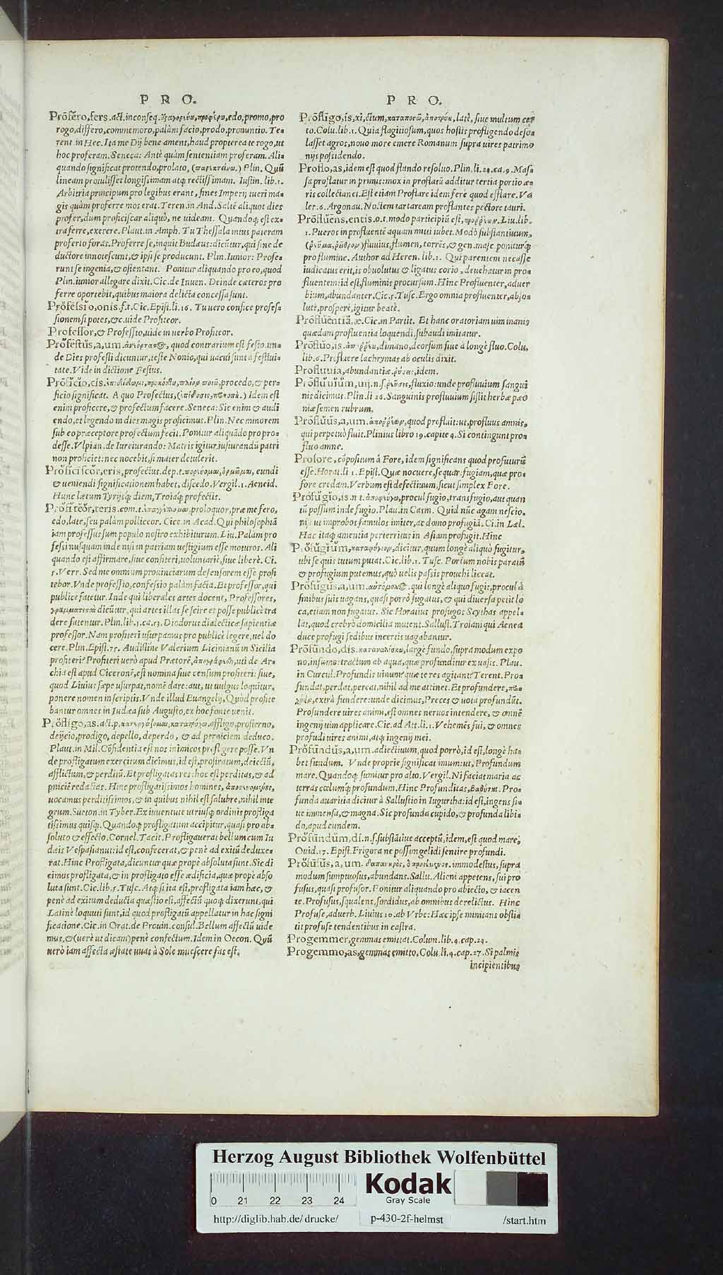 http://diglib.hab.de/drucke/p-430-2f-helmst/00871.jpg