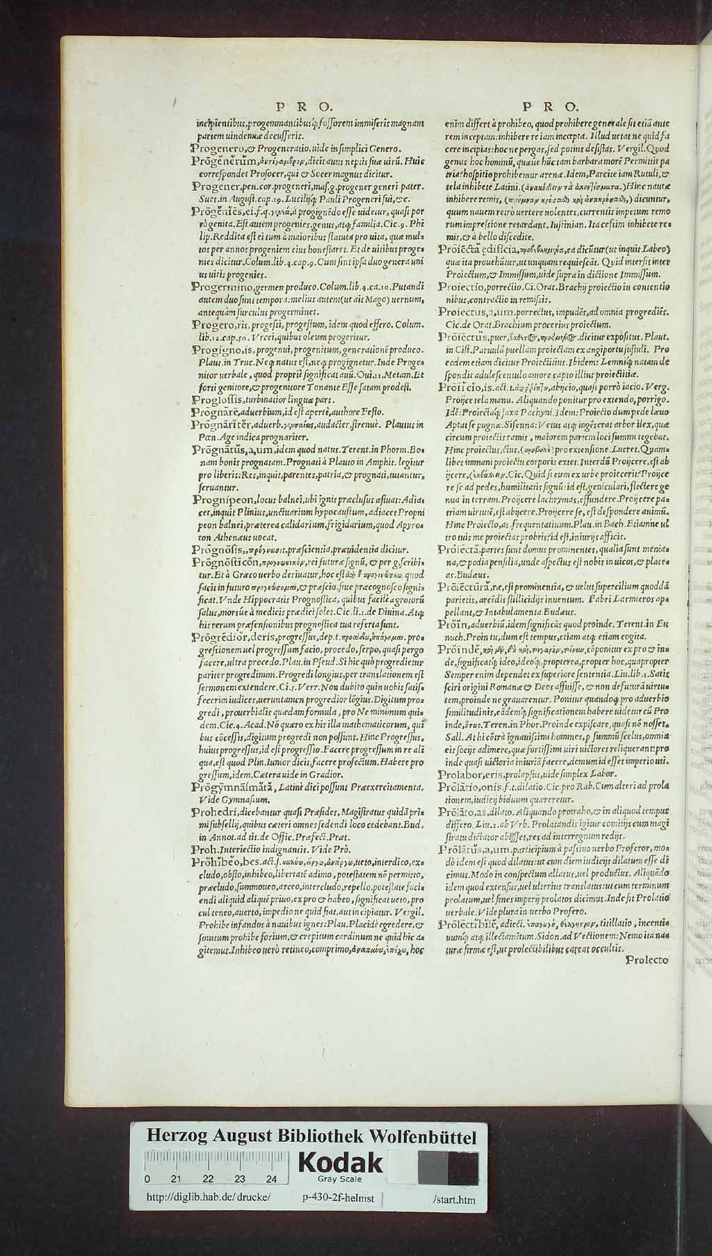 http://diglib.hab.de/drucke/p-430-2f-helmst/00872.jpg