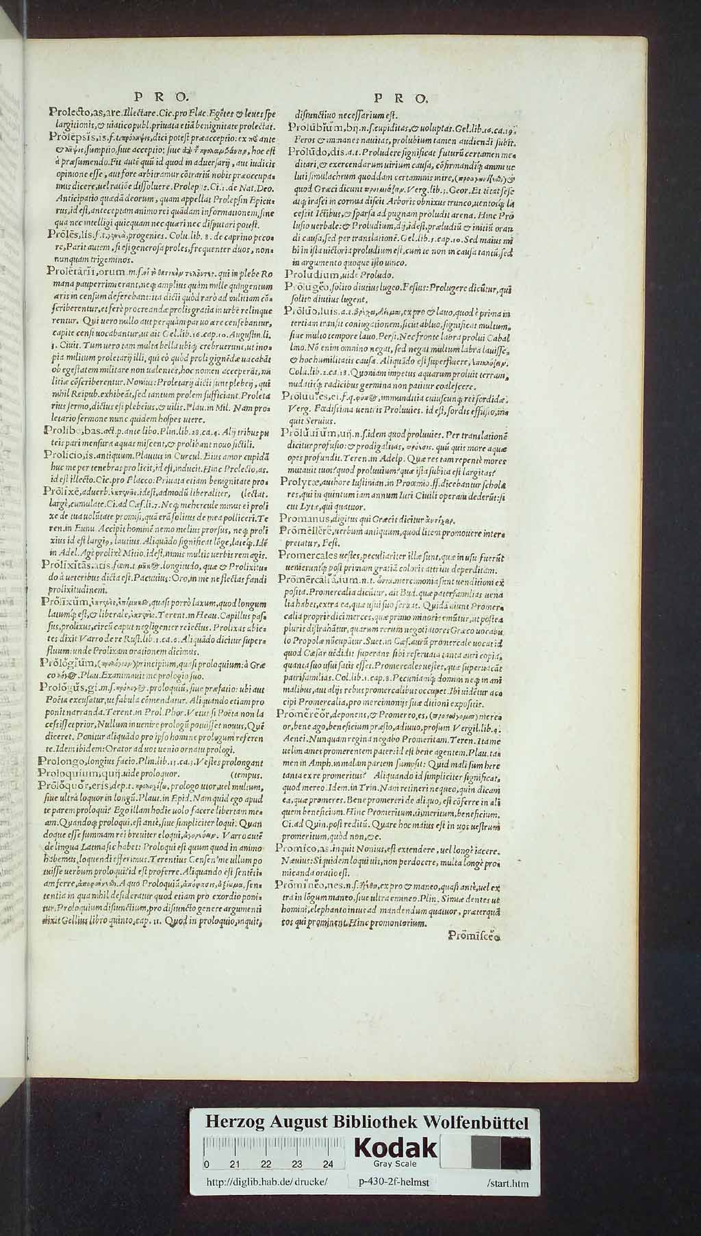 http://diglib.hab.de/drucke/p-430-2f-helmst/00873.jpg