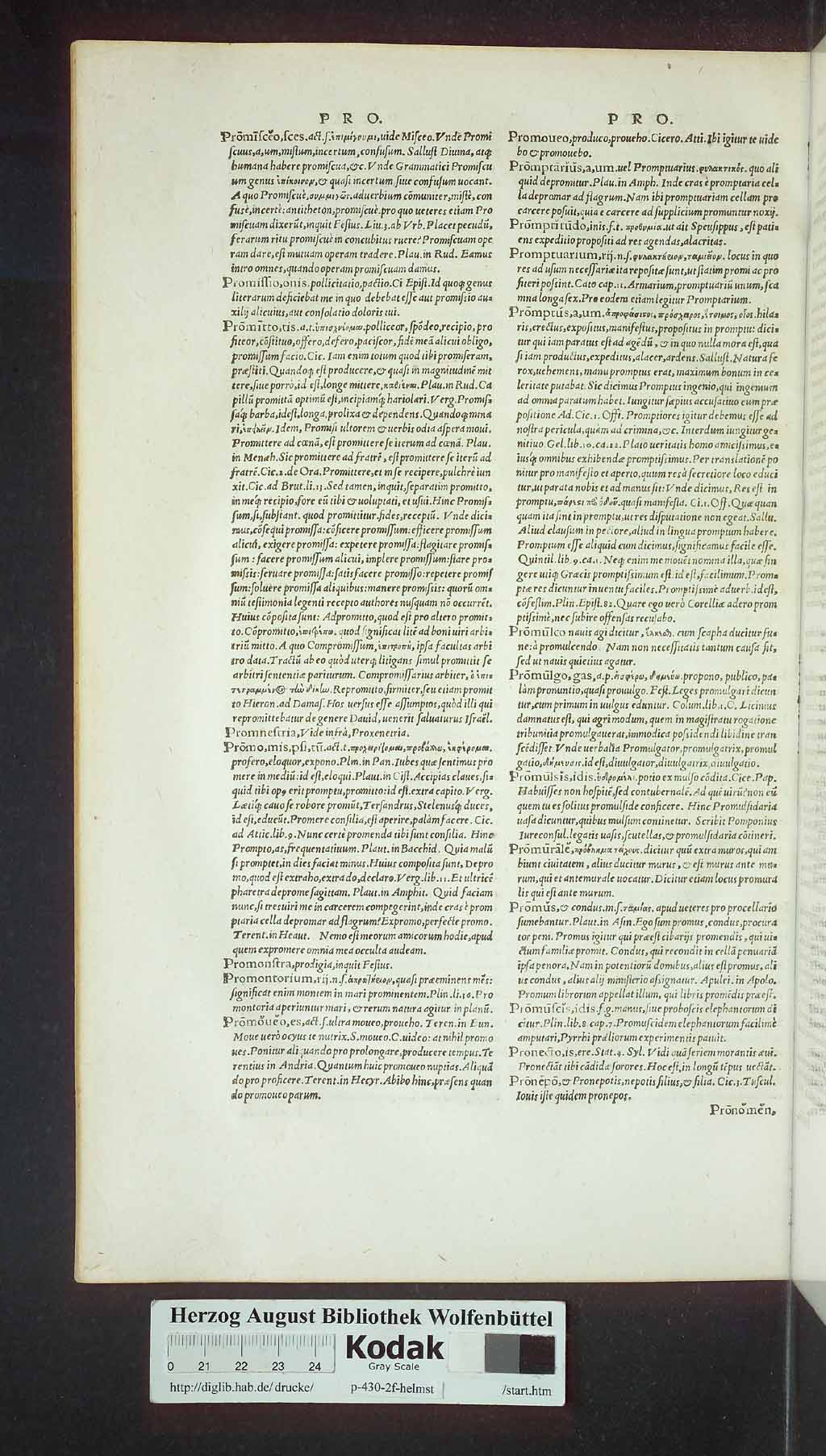 http://diglib.hab.de/drucke/p-430-2f-helmst/00874.jpg