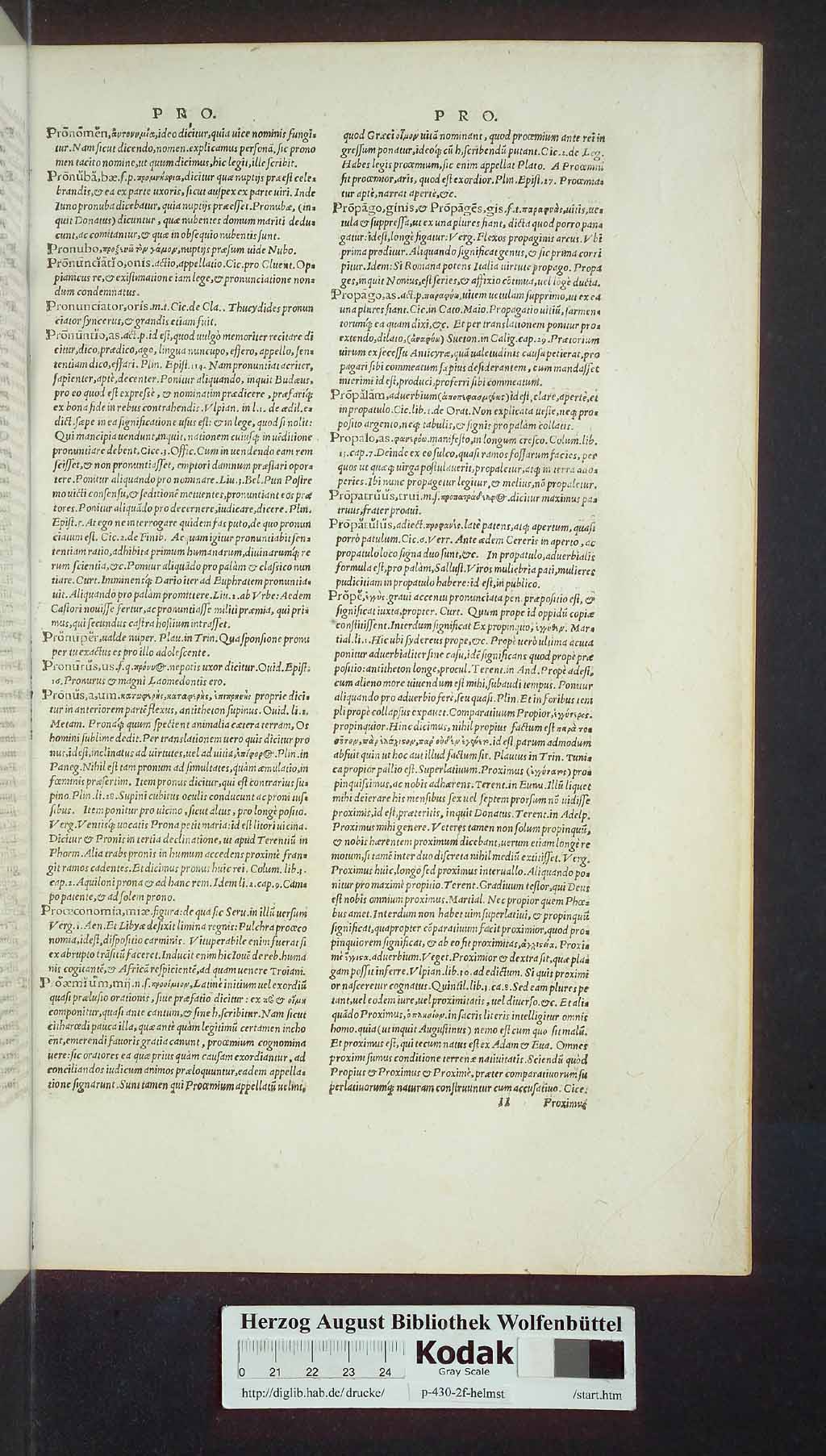 http://diglib.hab.de/drucke/p-430-2f-helmst/00875.jpg