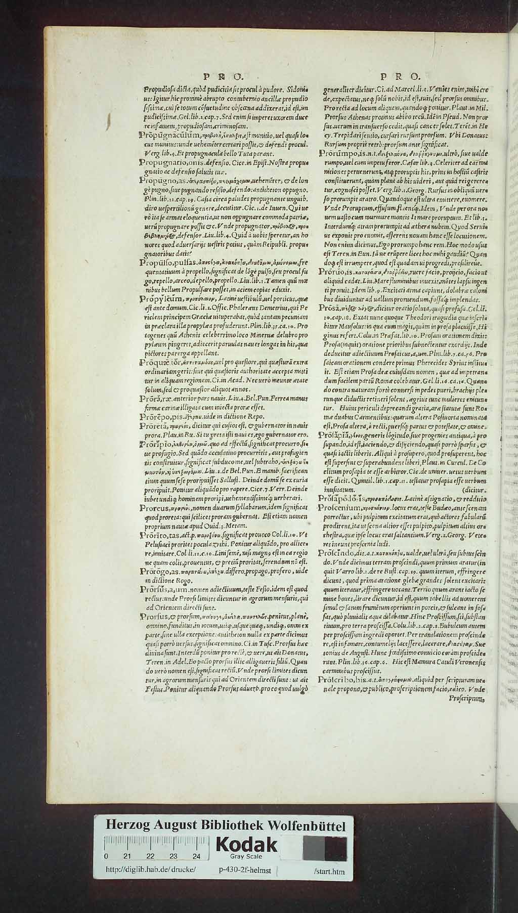 http://diglib.hab.de/drucke/p-430-2f-helmst/00878.jpg
