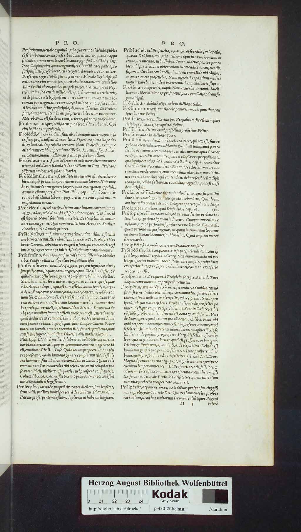 http://diglib.hab.de/drucke/p-430-2f-helmst/00879.jpg