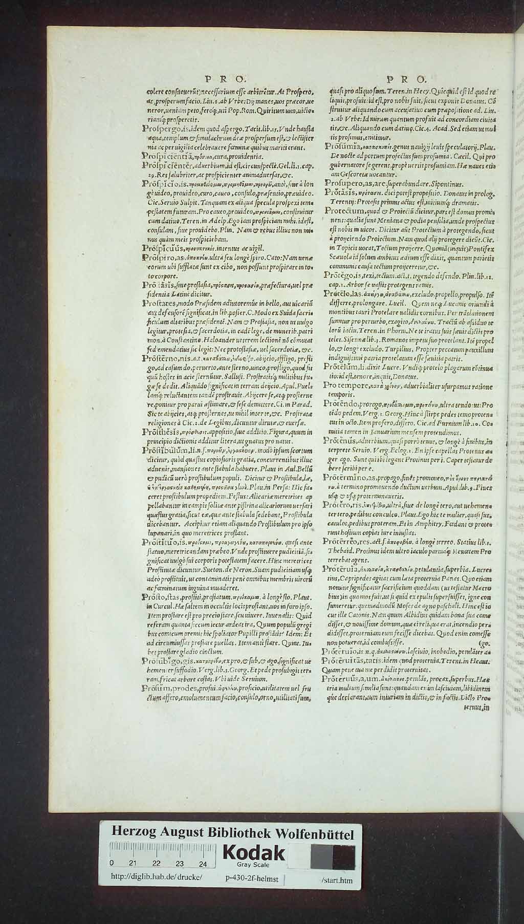 http://diglib.hab.de/drucke/p-430-2f-helmst/00880.jpg