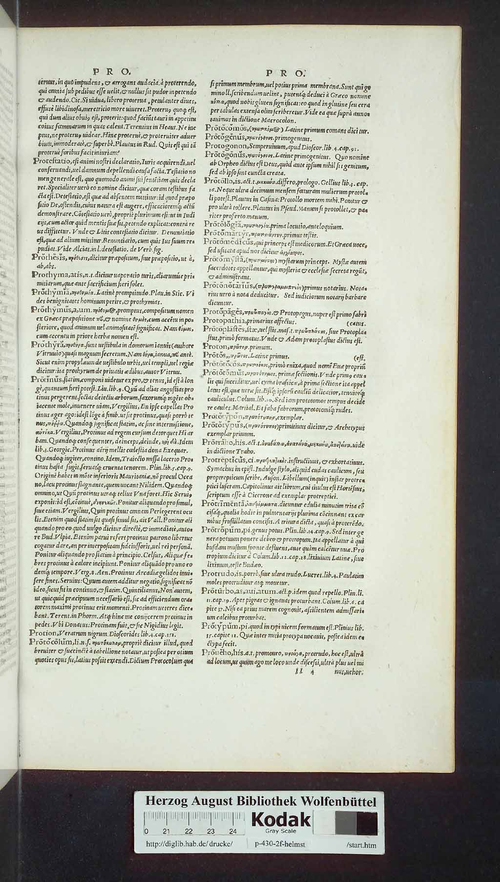 http://diglib.hab.de/drucke/p-430-2f-helmst/00881.jpg