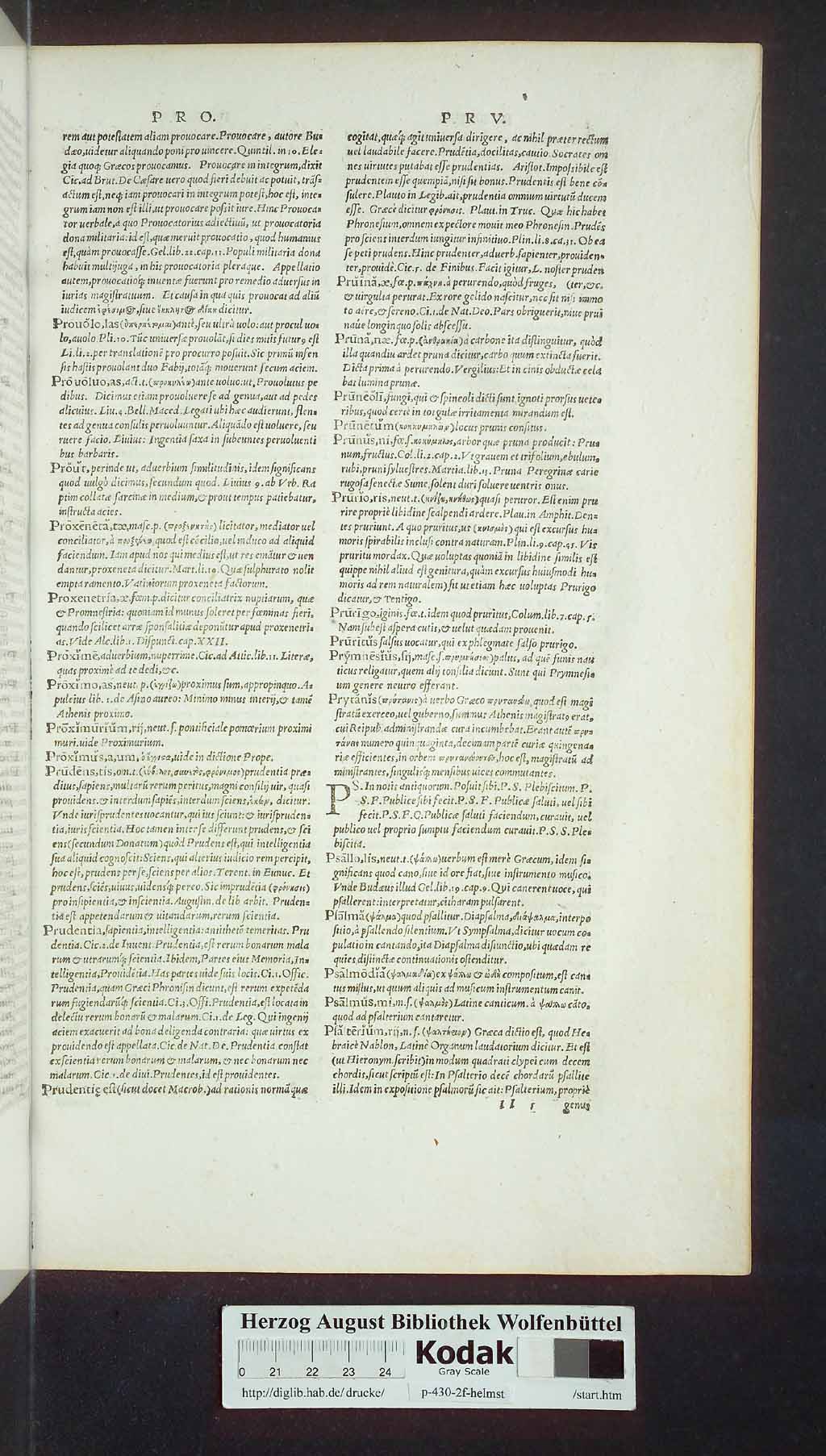 http://diglib.hab.de/drucke/p-430-2f-helmst/00883.jpg