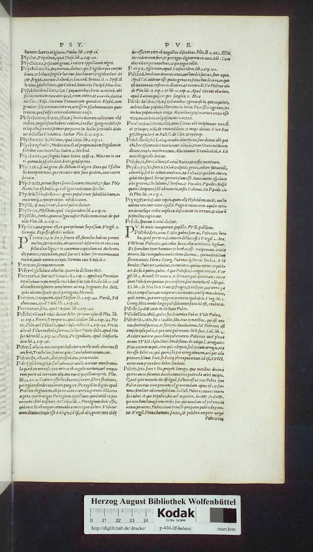http://diglib.hab.de/drucke/p-430-2f-helmst/00885.jpg