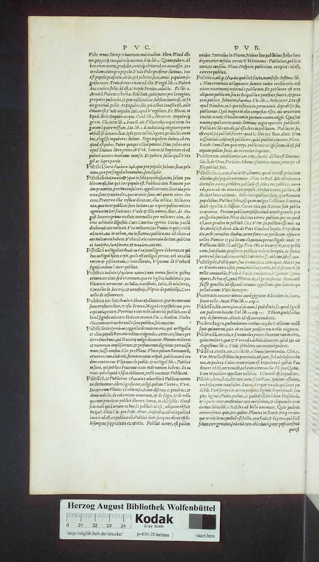 http://diglib.hab.de/drucke/p-430-2f-helmst/00886.jpg