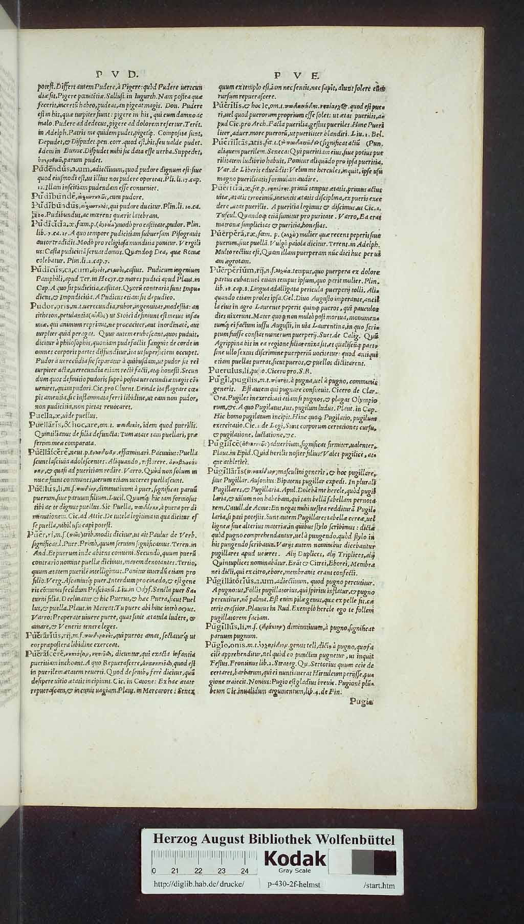 http://diglib.hab.de/drucke/p-430-2f-helmst/00887.jpg