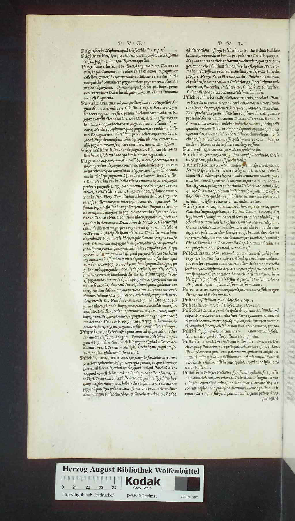 http://diglib.hab.de/drucke/p-430-2f-helmst/00888.jpg