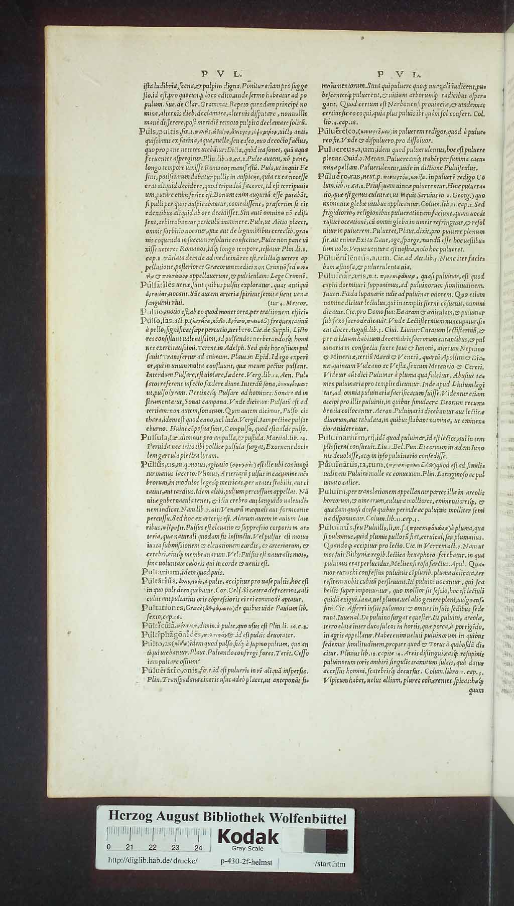 http://diglib.hab.de/drucke/p-430-2f-helmst/00890.jpg