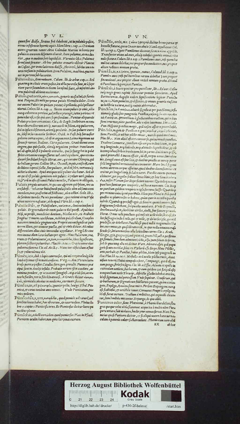 http://diglib.hab.de/drucke/p-430-2f-helmst/00891.jpg