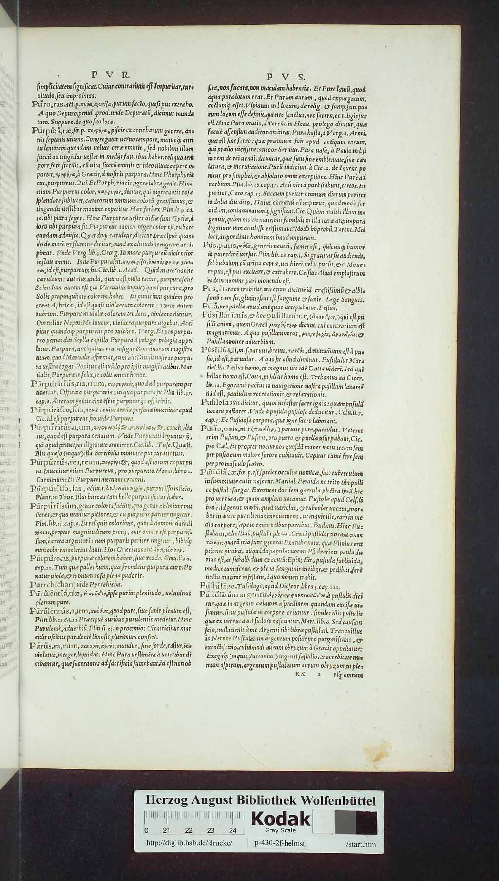 http://diglib.hab.de/drucke/p-430-2f-helmst/00893.jpg