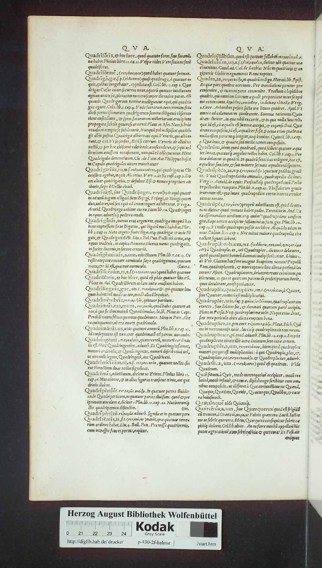 http://diglib.hab.de/drucke/p-430-2f-helmst/00898.jpg