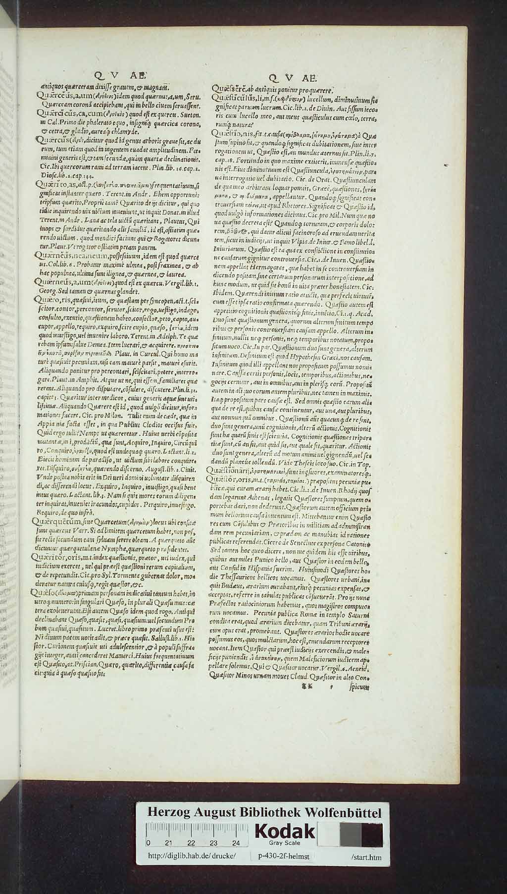 http://diglib.hab.de/drucke/p-430-2f-helmst/00899.jpg