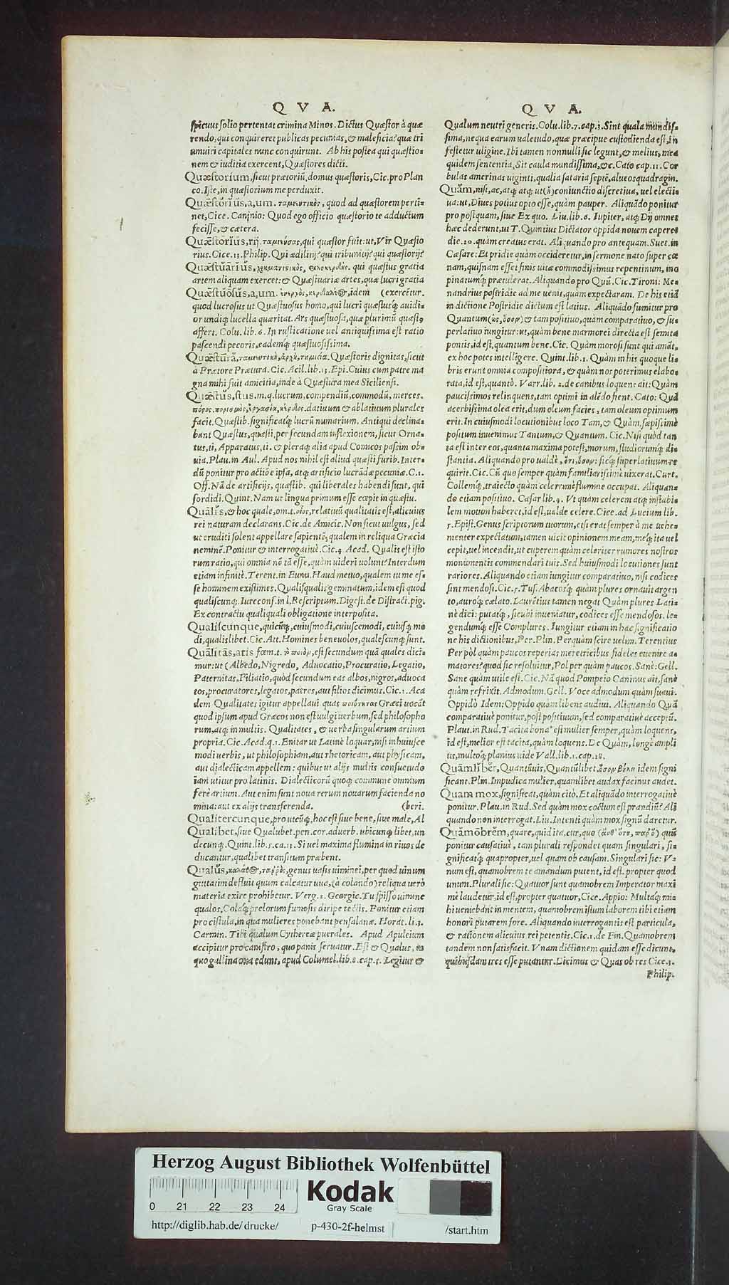 http://diglib.hab.de/drucke/p-430-2f-helmst/00900.jpg