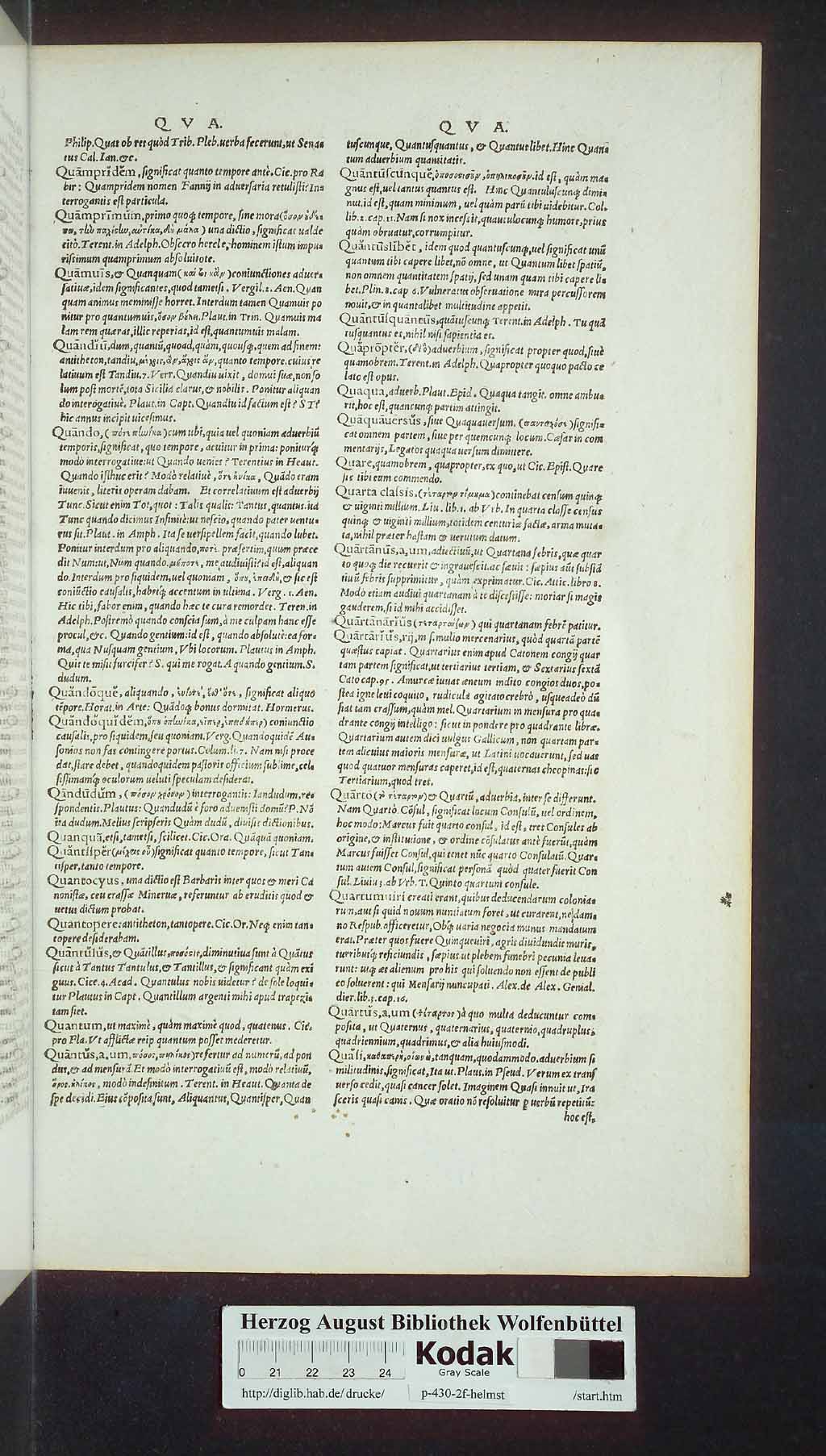 http://diglib.hab.de/drucke/p-430-2f-helmst/00901.jpg