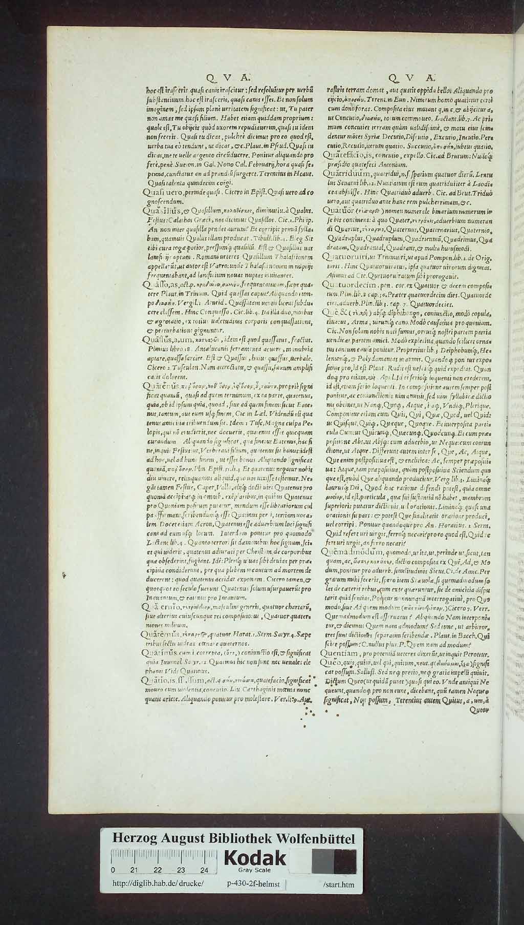 http://diglib.hab.de/drucke/p-430-2f-helmst/00902.jpg