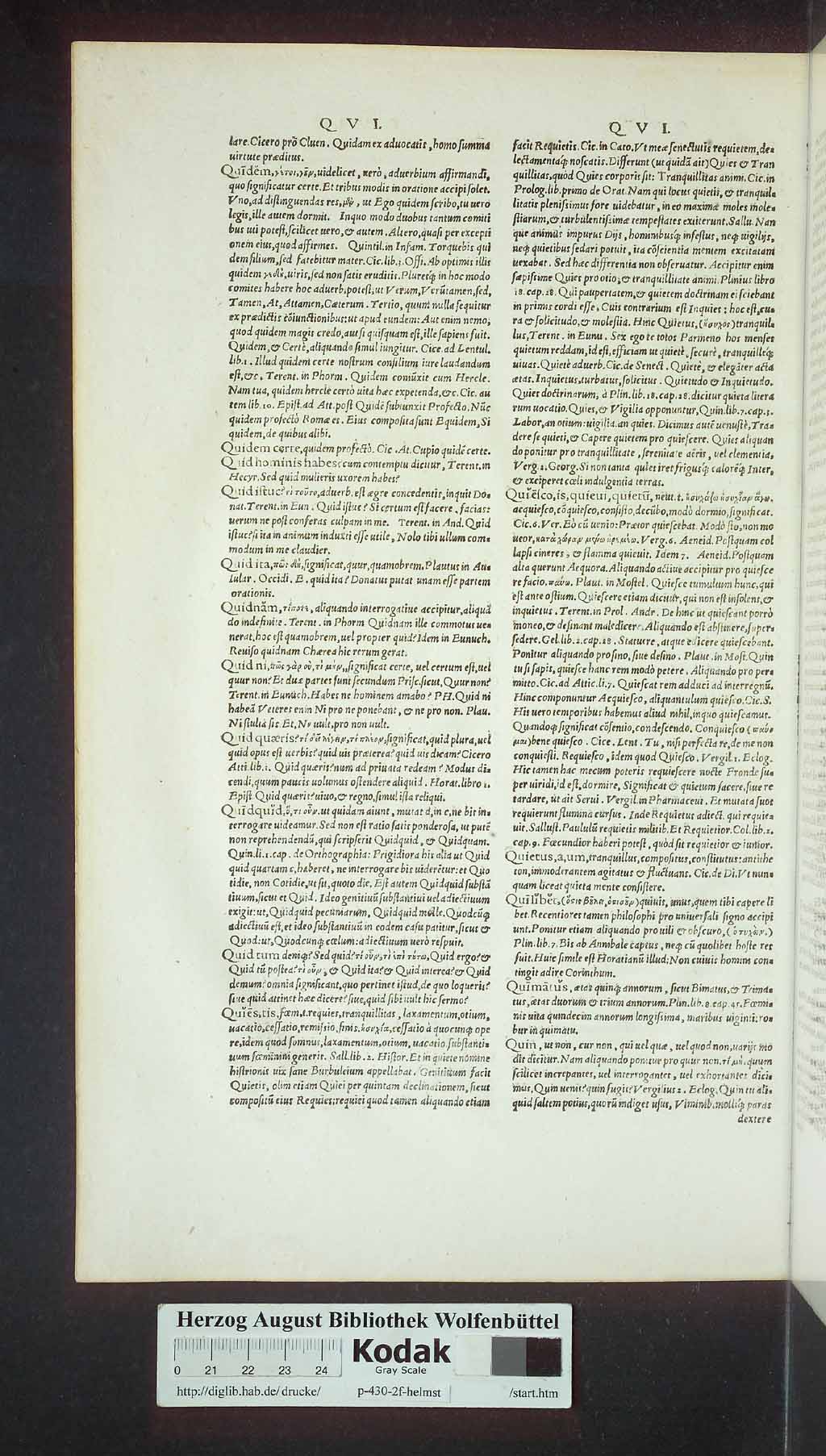 http://diglib.hab.de/drucke/p-430-2f-helmst/00904.jpg