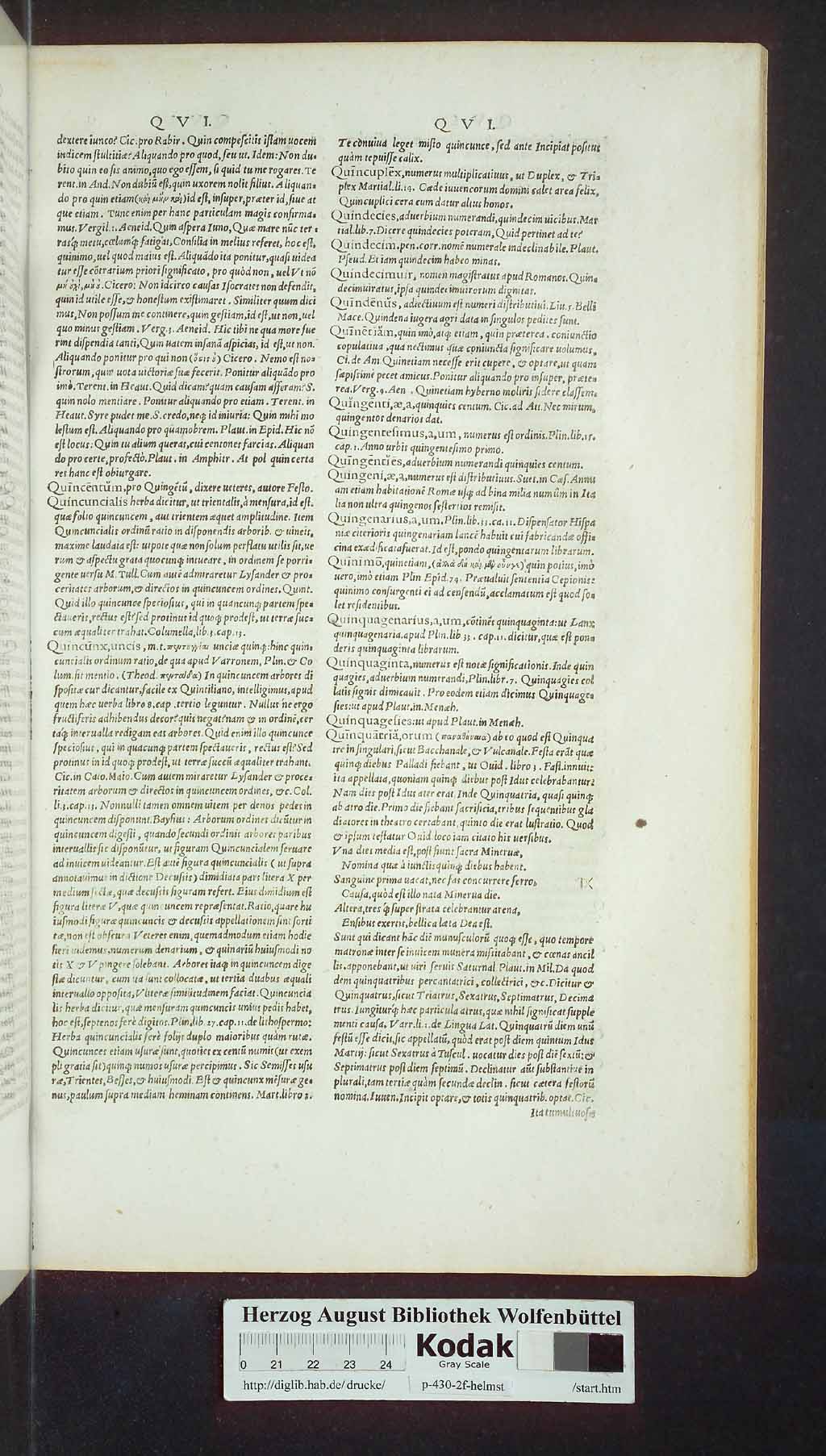http://diglib.hab.de/drucke/p-430-2f-helmst/00905.jpg