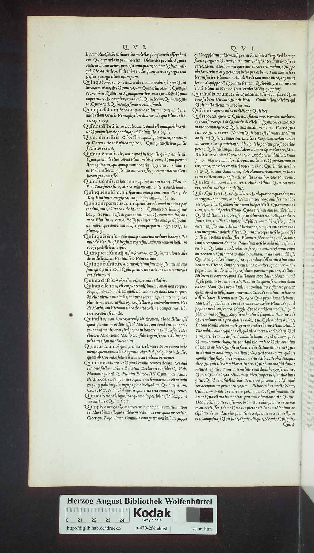 http://diglib.hab.de/drucke/p-430-2f-helmst/00906.jpg