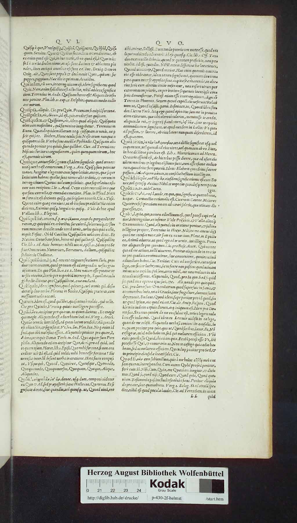 http://diglib.hab.de/drucke/p-430-2f-helmst/00907.jpg