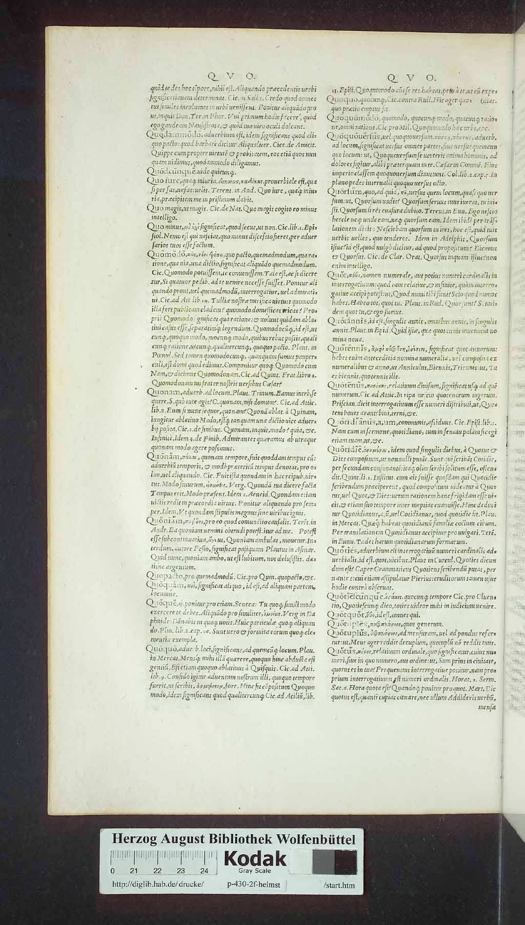 http://diglib.hab.de/drucke/p-430-2f-helmst/00908.jpg