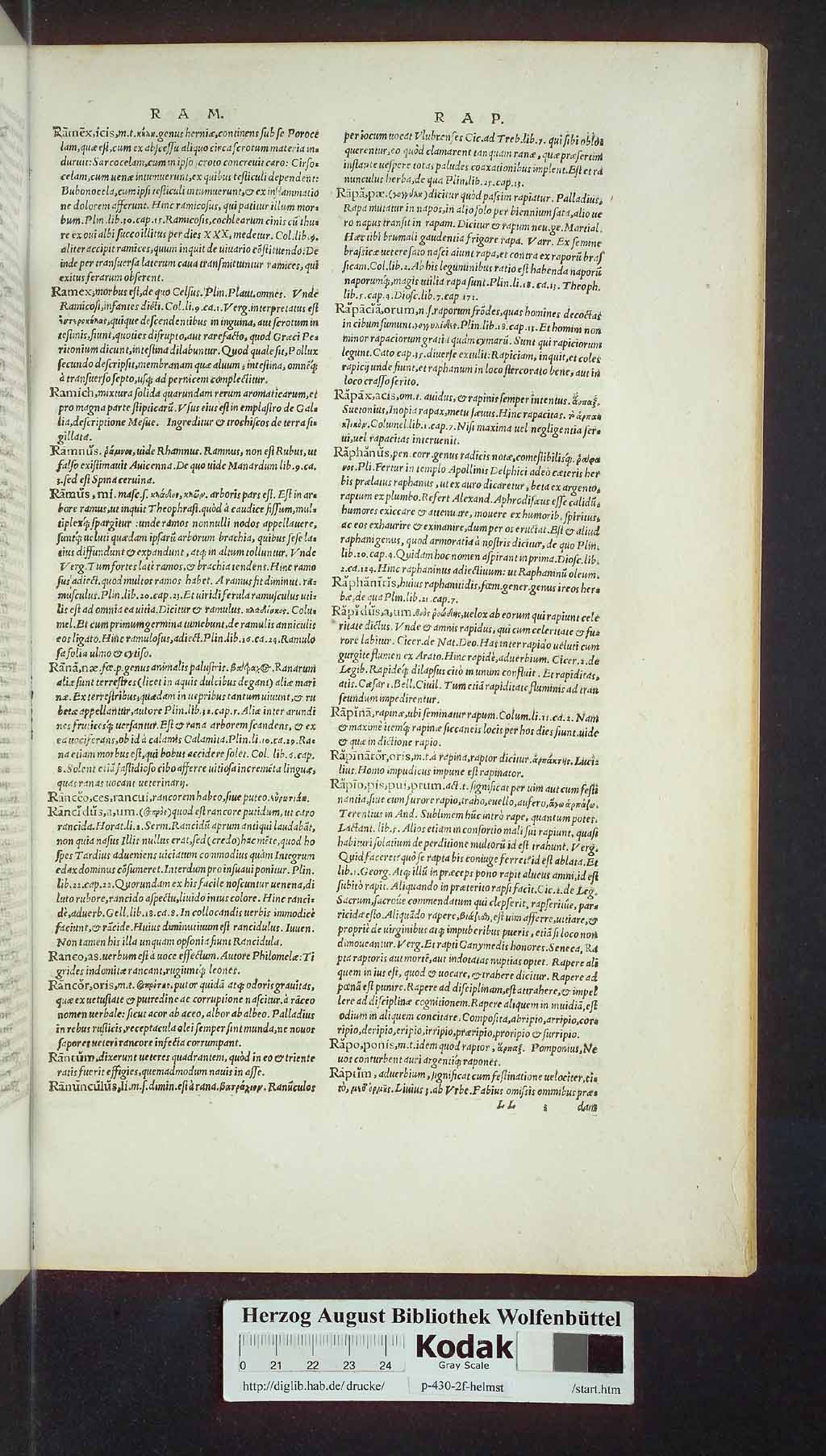 http://diglib.hab.de/drucke/p-430-2f-helmst/00911.jpg