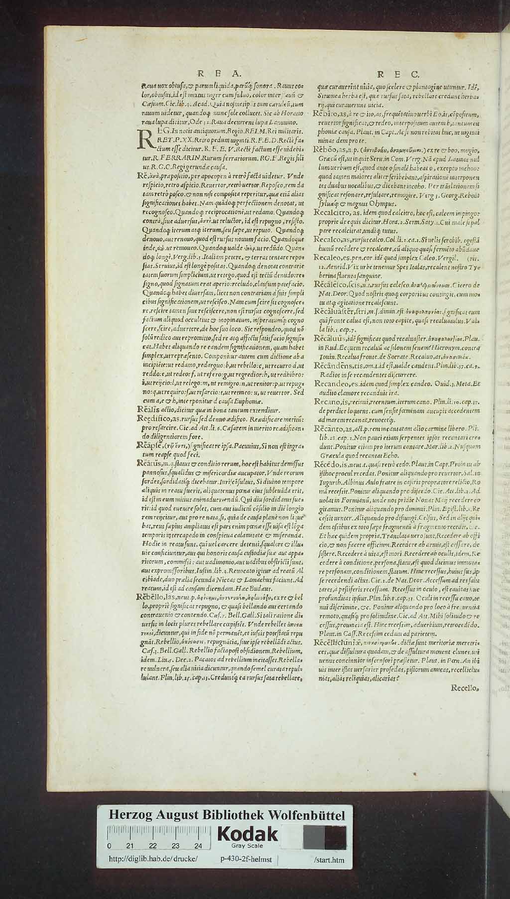 http://diglib.hab.de/drucke/p-430-2f-helmst/00914.jpg