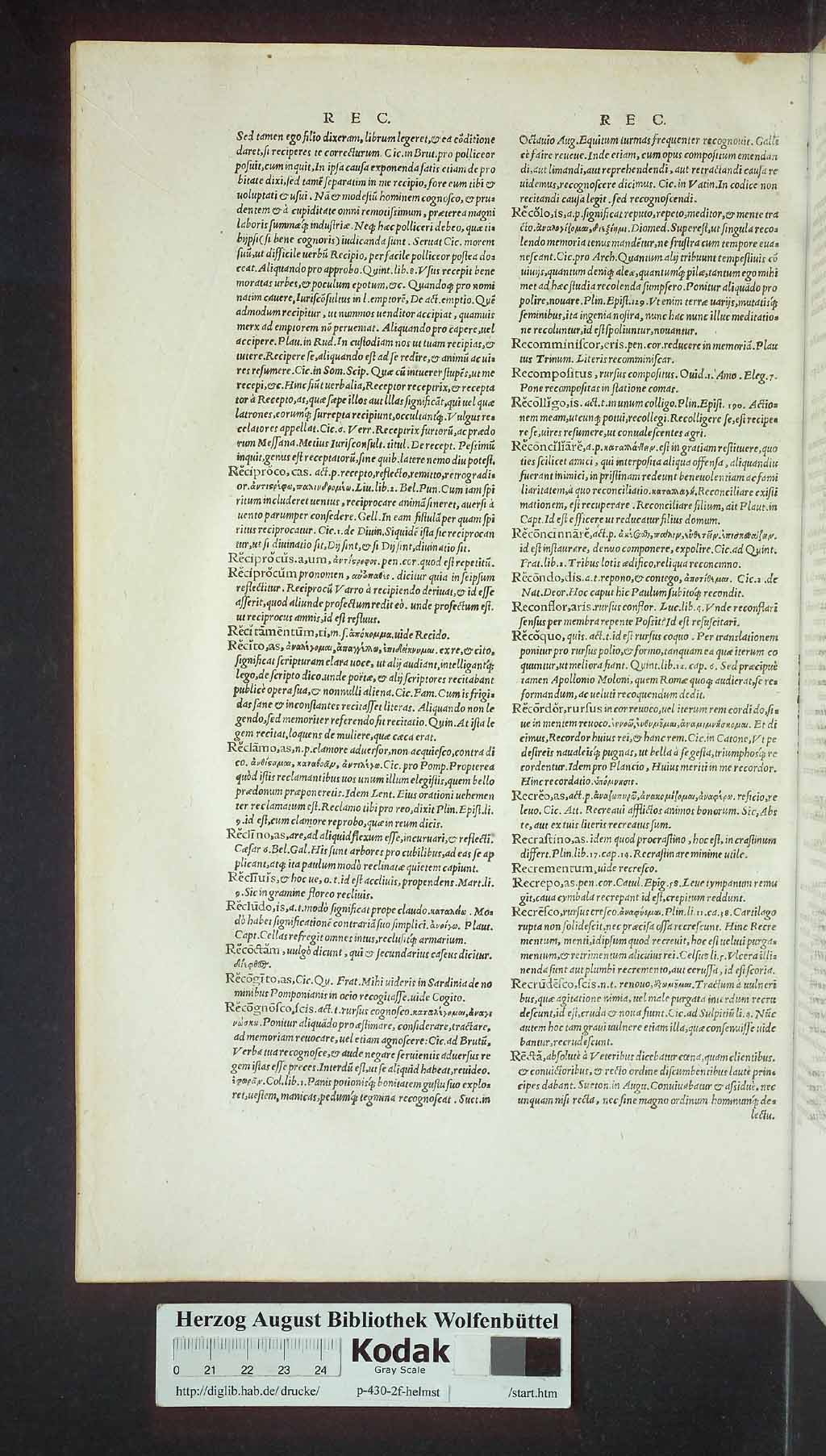http://diglib.hab.de/drucke/p-430-2f-helmst/00916.jpg