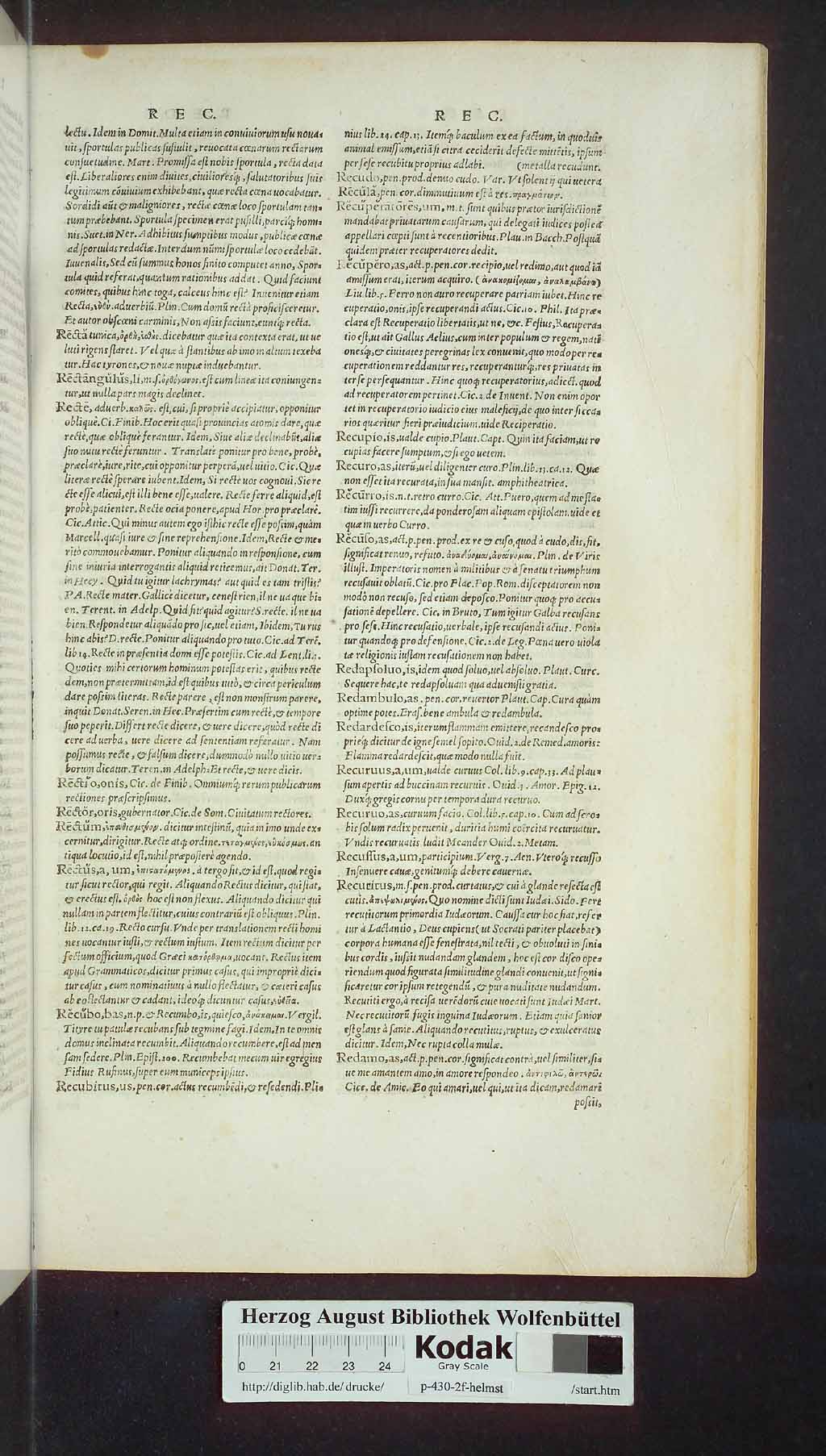 http://diglib.hab.de/drucke/p-430-2f-helmst/00917.jpg