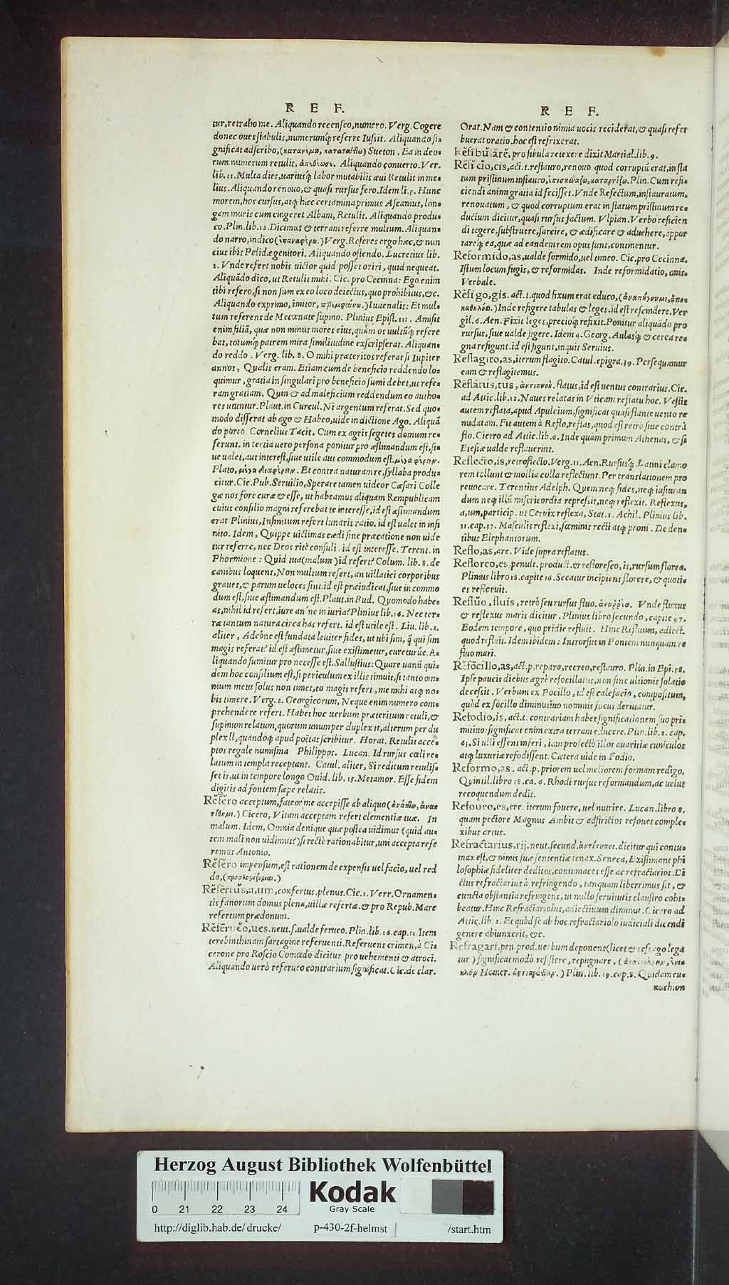 http://diglib.hab.de/drucke/p-430-2f-helmst/00920.jpg