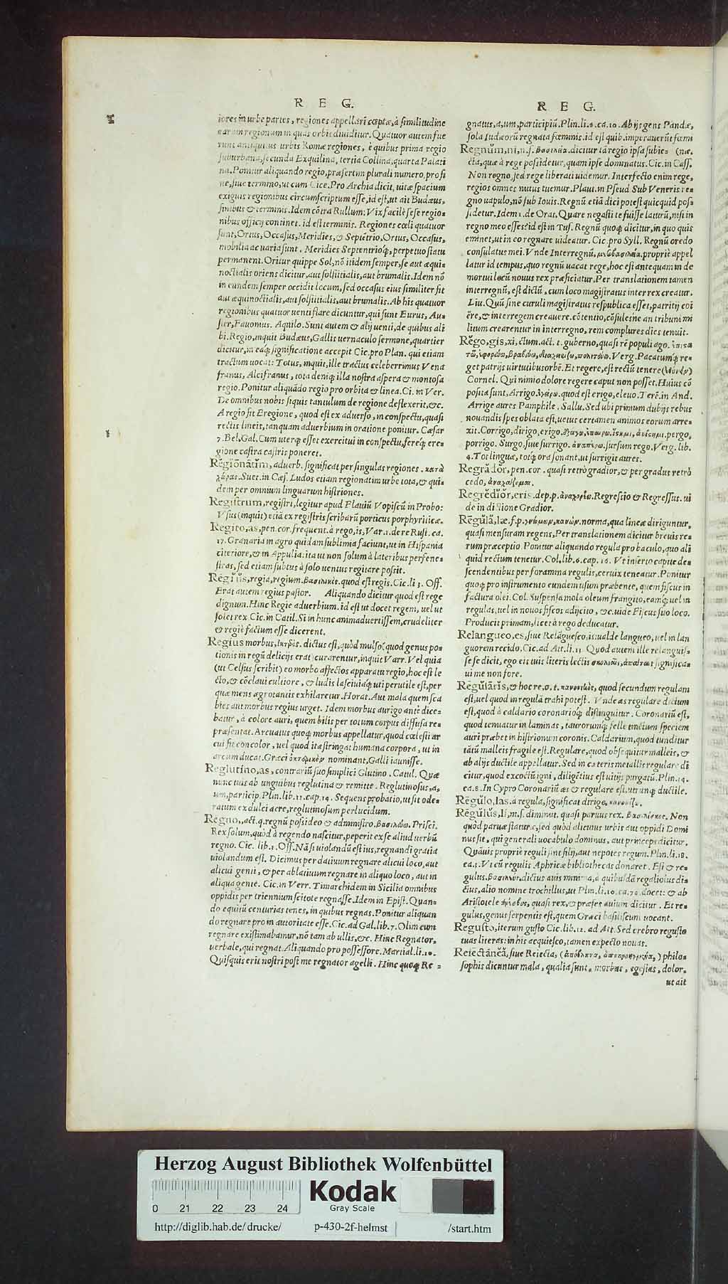 http://diglib.hab.de/drucke/p-430-2f-helmst/00922.jpg