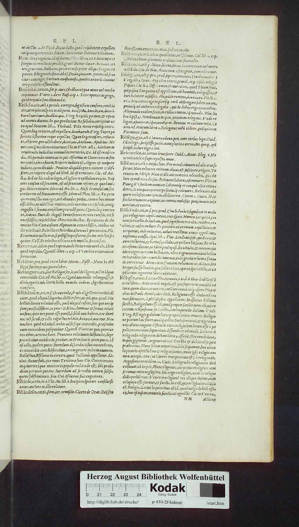 http://diglib.hab.de/drucke/p-430-2f-helmst/00923.jpg