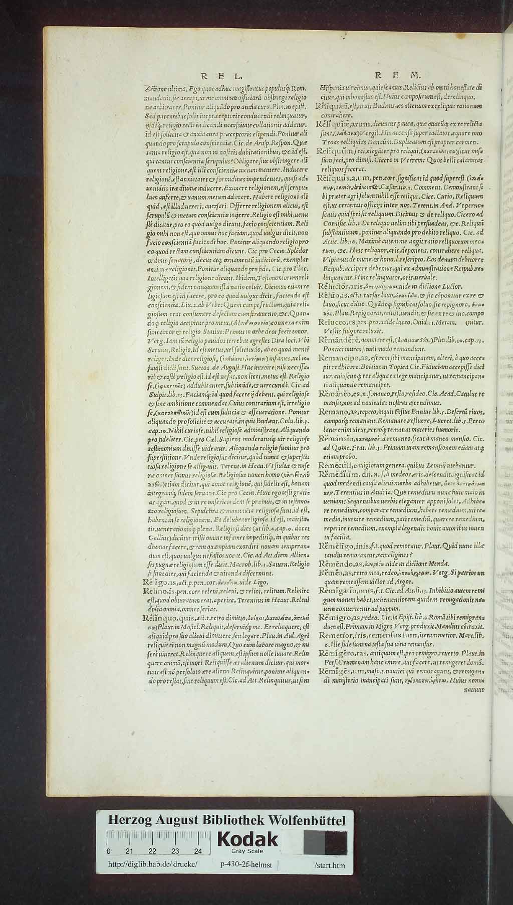 http://diglib.hab.de/drucke/p-430-2f-helmst/00924.jpg