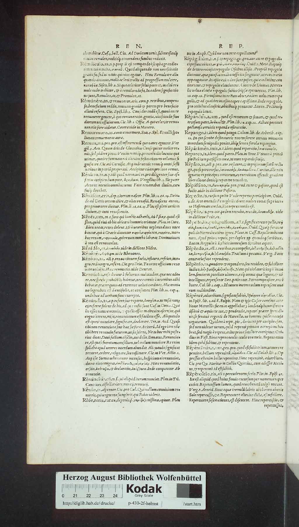 http://diglib.hab.de/drucke/p-430-2f-helmst/00926.jpg