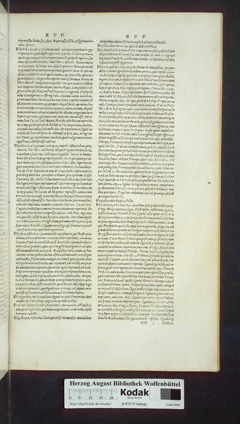 http://diglib.hab.de/drucke/p-430-2f-helmst/00927.jpg