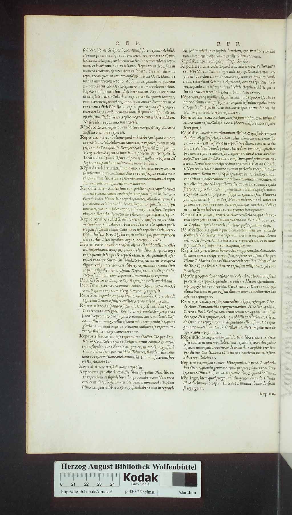 http://diglib.hab.de/drucke/p-430-2f-helmst/00928.jpg