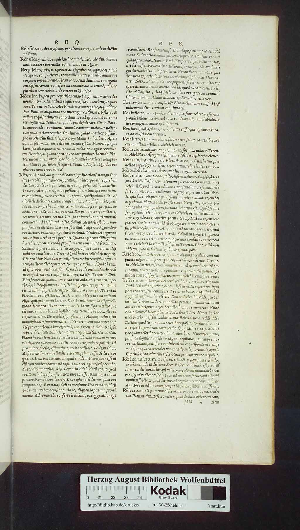 http://diglib.hab.de/drucke/p-430-2f-helmst/00929.jpg